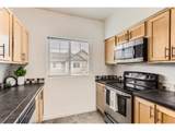 11735 Winter Park Ter - Photo 10