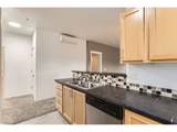 11735 Winter Park Ter - Photo 11