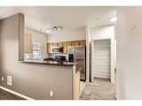 11735 Winter Park Ter - Photo 12