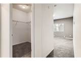 11735 Winter Park Ter - Photo 16