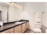 11735 Winter Park Ter - Photo 17