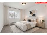 11735 Winter Park Ter - Photo 20