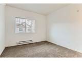 11735 Winter Park Ter - Photo 21
