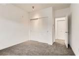11735 Winter Park Ter - Photo 22
