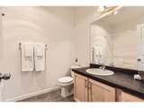 11735 Winter Park Ter - Photo 23