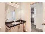 11735 Winter Park Ter - Photo 24