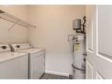 11735 Winter Park Ter - Photo 25