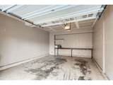 11735 Winter Park Ter - Photo 26