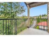 11735 Winter Park Ter - Photo 27