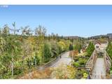 11735 Winter Park Ter - Photo 29