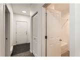 11735 Winter Park Ter - Photo 4