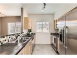 11735 Winter Park Ter - Photo 9