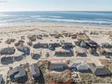 105 Oceania Dr - Photo 28