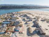 105 Oceania Dr - Photo 30