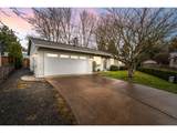 1721 Sequoia Ct - Photo 1