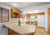 1721 Sequoia Ct - Photo 10