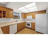 1721 Sequoia Ct - Photo 11