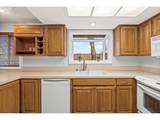 1721 Sequoia Ct - Photo 12