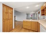 1721 Sequoia Ct - Photo 14
