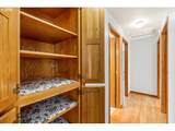 1721 Sequoia Ct - Photo 15