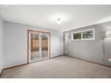 1721 Sequoia Ct - Photo 16