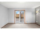 1721 Sequoia Ct - Photo 17