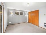 1721 Sequoia Ct - Photo 18