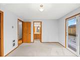 1721 Sequoia Ct - Photo 19