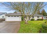 1721 Sequoia Ct - Photo 2