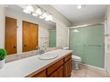 1721 Sequoia Ct - Photo 20