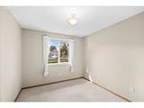 1721 Sequoia Ct - Photo 21