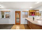 1721 Sequoia Ct - Photo 25
