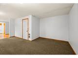 1721 Sequoia Ct - Photo 27