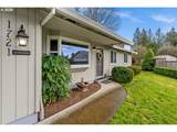 1721 Sequoia Ct - Photo 3