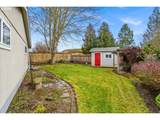 1721 Sequoia Ct - Photo 31