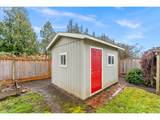 1721 Sequoia Ct - Photo 33