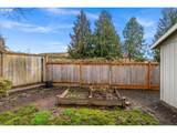 1721 Sequoia Ct - Photo 34