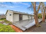 1721 Sequoia Ct - Photo 36