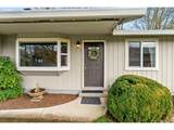 1721 Sequoia Ct - Photo 4