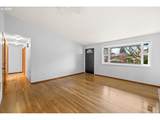 1721 Sequoia Ct - Photo 6