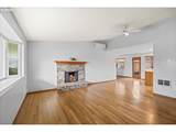 1721 Sequoia Ct - Photo 8