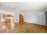 1721 Sequoia Ct - Photo 9