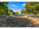 1890 Egan Way - Photo 10