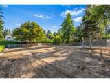1890 Egan Way - Photo 11