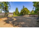 1890 Egan Way - Photo 12