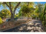 1890 Egan Way - Photo 13