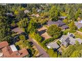 1890 Egan Way - Photo 14