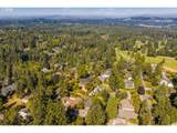 1890 Egan Way - Photo 15