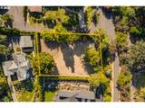 1890 Egan Way - Photo 2