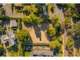 1890 Egan Way - Photo 3